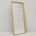 1547 5187 MIRROR